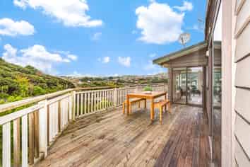 3 Shackle Lane, Whitby