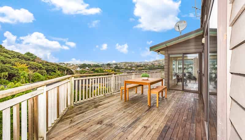 3 Shackle Lane, Whitby