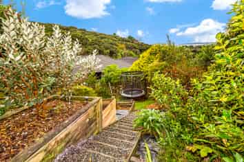 3 Shackle Lane, Whitby