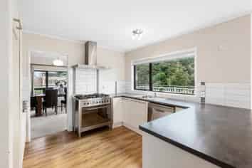 3 Shackle Lane, Whitby