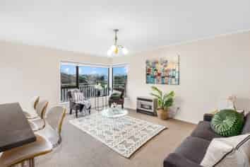 3 Shackle Lane, Whitby