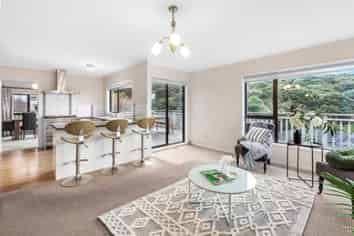 3 Shackle Lane, Whitby