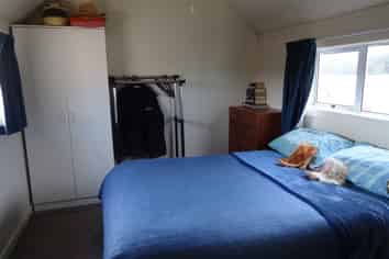 Hut 19 Rangitata Huts, Clandeboye