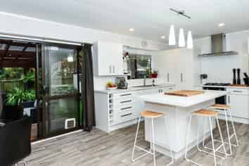 25 McKain Place, Fitzroy