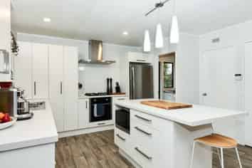 25 McKain Place, Fitzroy