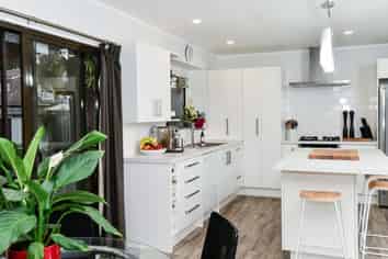 25 McKain Place, Fitzroy