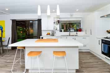 25 McKain Place, Fitzroy