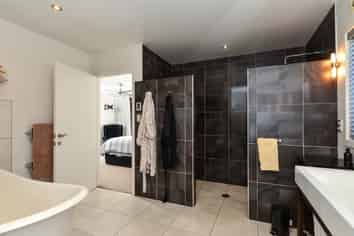 3 Aspen Court, Huntington