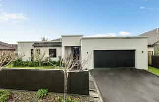 3 Aspen Court, Huntington