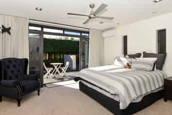 3 Aspen Court, Huntington