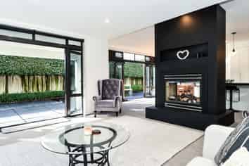 3 Aspen Court, Huntington