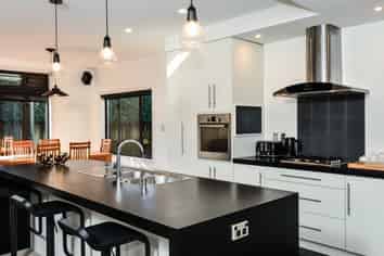 3 Aspen Court, Huntington