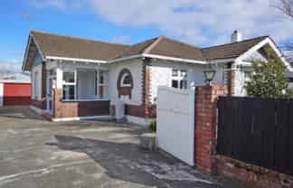 153 Catherine Street, Windsor