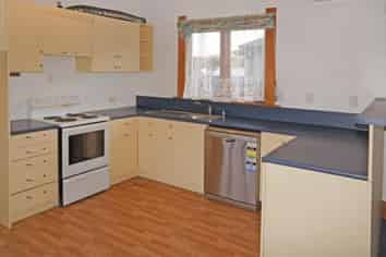 153 Catherine Street, Windsor