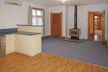 153 Catherine Street, Windsor