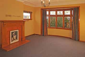 153 Catherine Street, Windsor