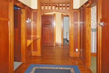 153 Catherine Street, Windsor