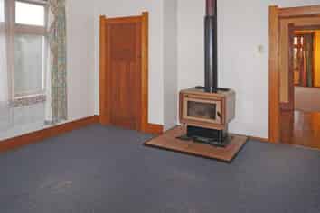 153 Catherine Street, Windsor