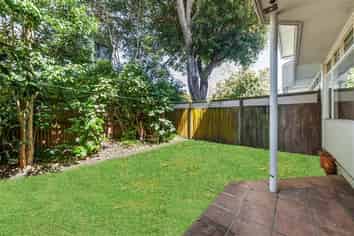 C/49 Seafield View Rd, Grafton