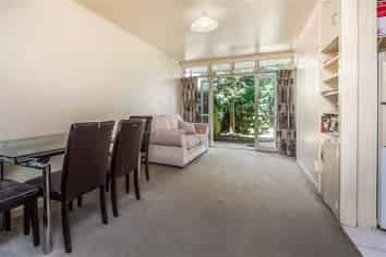 C/49 Seafield View Rd, Grafton