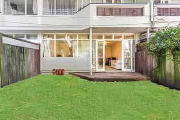 C/49 Seafield View Rd, Grafton