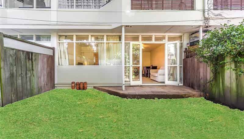 C/49 Seafield View Rd, Grafton