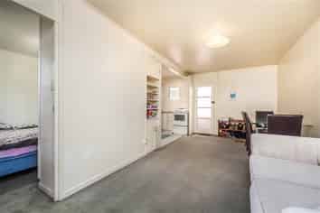 C/49 Seafield View Rd, Grafton