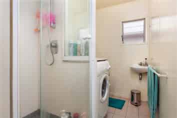 C/49 Seafield View Rd, Grafton