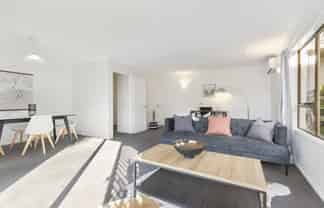 4/658 Remuera Road, Remuera