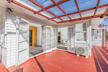 171 Methuen Road, New Windsor