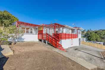 171 Methuen Road, New Windsor