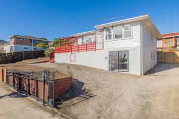 171 Methuen Road, New Windsor