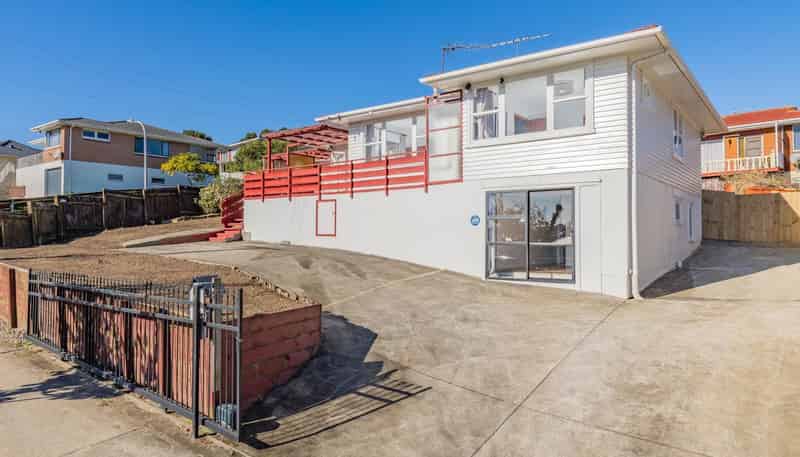 171 Methuen Road, New Windsor