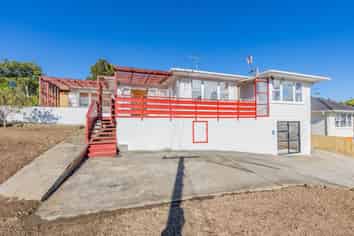 171 Methuen Road, New Windsor