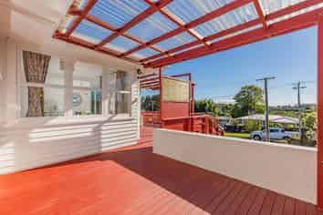 171 Methuen Road, New Windsor