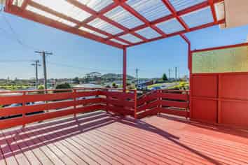 171 Methuen Road, New Windsor