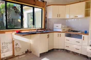 317 Hill Road, The Gardens