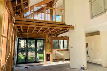 317 Hill Road, The Gardens