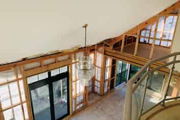 317 Hill Road, The Gardens