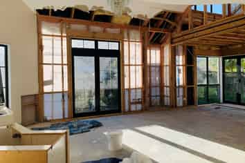 317 Hill Road, The Gardens