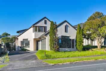 317 Hill Road, The Gardens