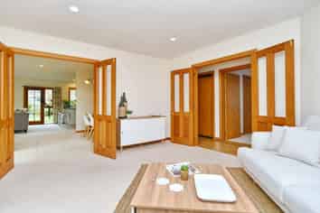 22 Clarevale Street, Burwood