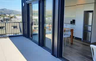 403/272 Barbadoes Street, Christchurch Central