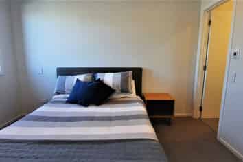 403/272 Barbadoes Street, Christchurch Central