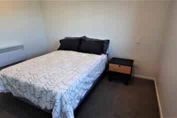 403/272 Barbadoes Street, Christchurch Central