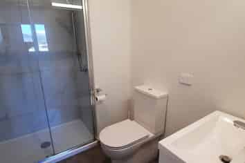 403/272 Barbadoes Street, Christchurch Central