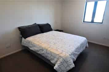 403/272 Barbadoes Street, Christchurch Central