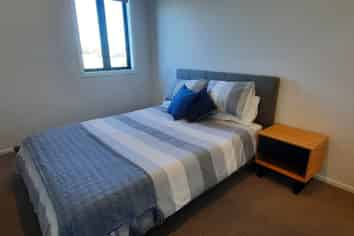 403/272 Barbadoes Street, Christchurch Central