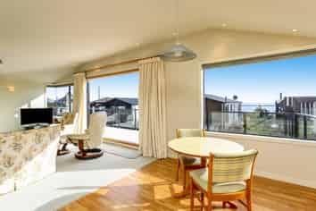 4/30 Whiteley Street, Moturoa