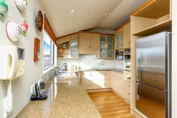 4/30 Whiteley Street, Moturoa